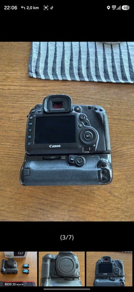 galleryimage 2