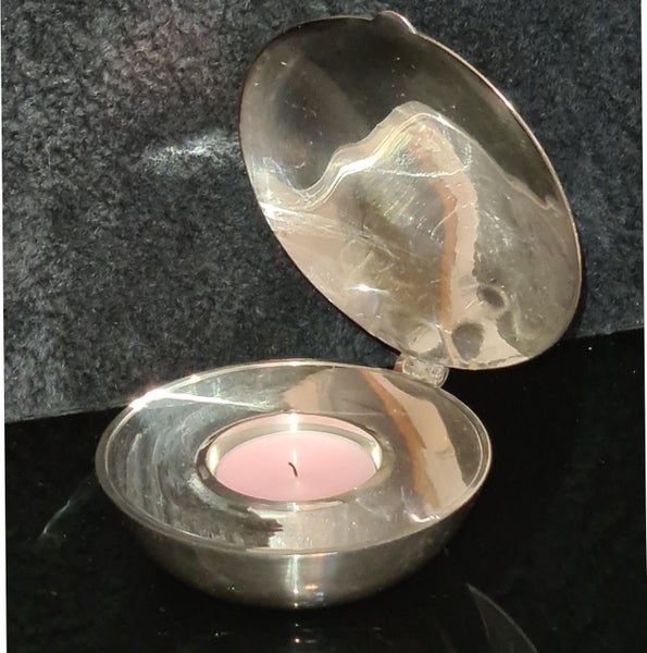 galleryimage 3