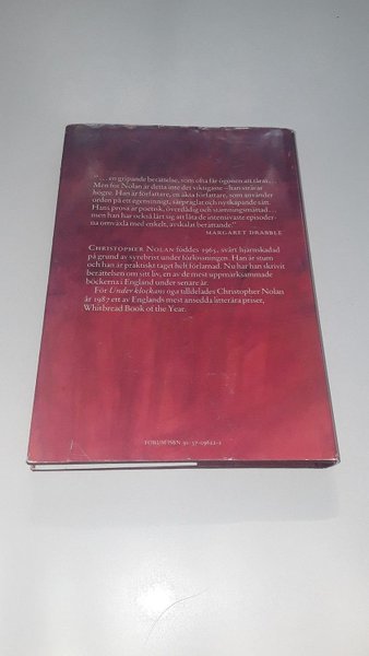 galleryimage 2 zoomed in