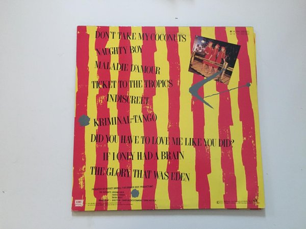 galleryimage 2