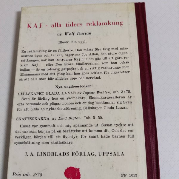 galleryimage 2 zoomed in