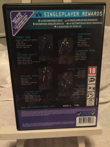 galleryimage 2 zoomed in