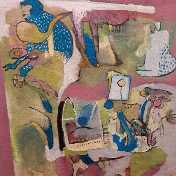 galleryimage 2
