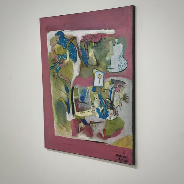 galleryimage 3