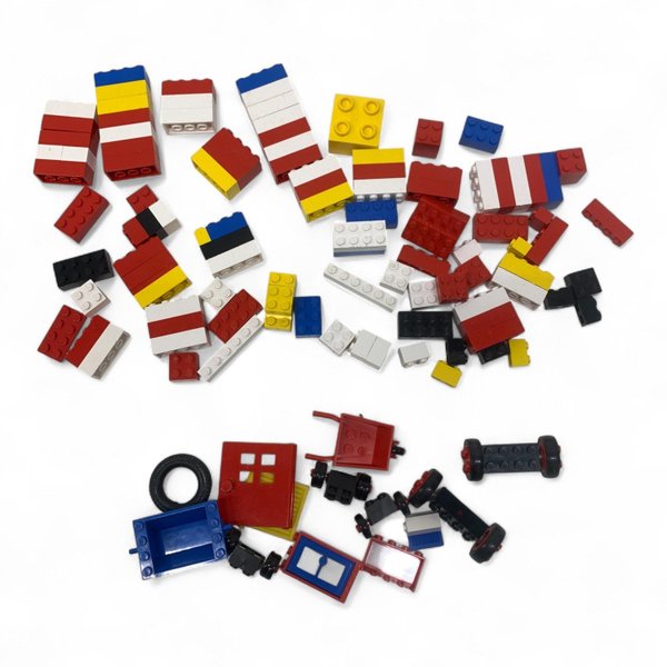 galleryimage 3