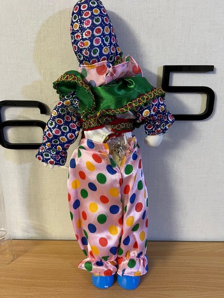 galleryimage 3