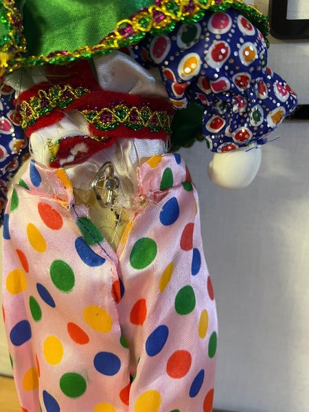 galleryimage 2