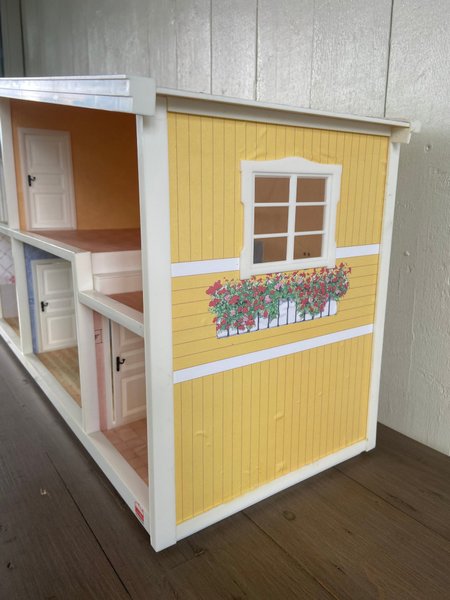 galleryimage 2