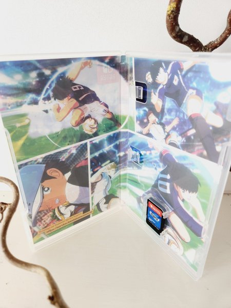 galleryimage 2