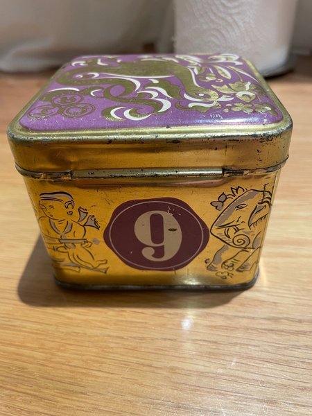 galleryimage 2