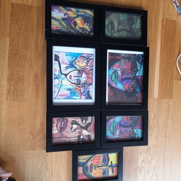 galleryimage 2
