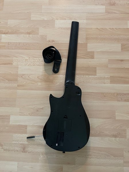 galleryimage 2