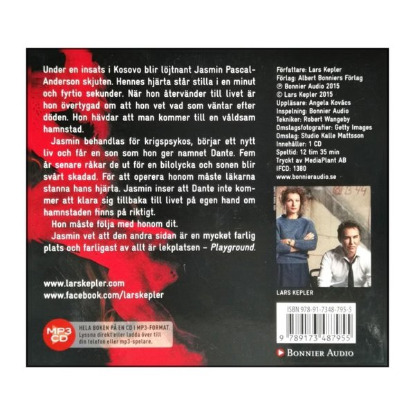 galleryimage 2 zoomed in