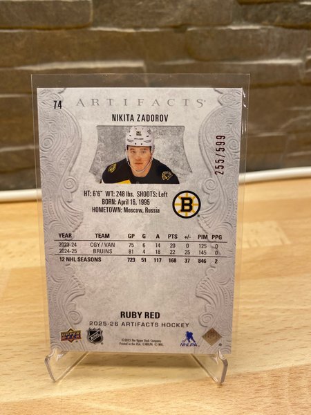 galleryimage 2 zoomed in