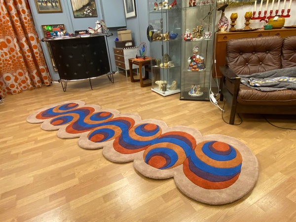 galleryimage 3