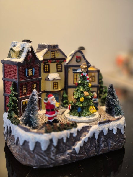 galleryimage 3