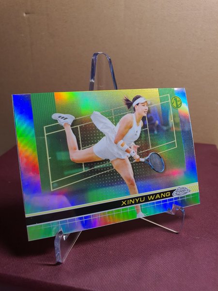 galleryimage 2