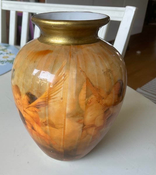 galleryimage 2