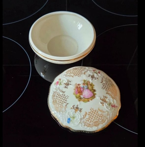 galleryimage 3