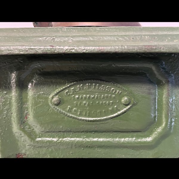 galleryimage 3