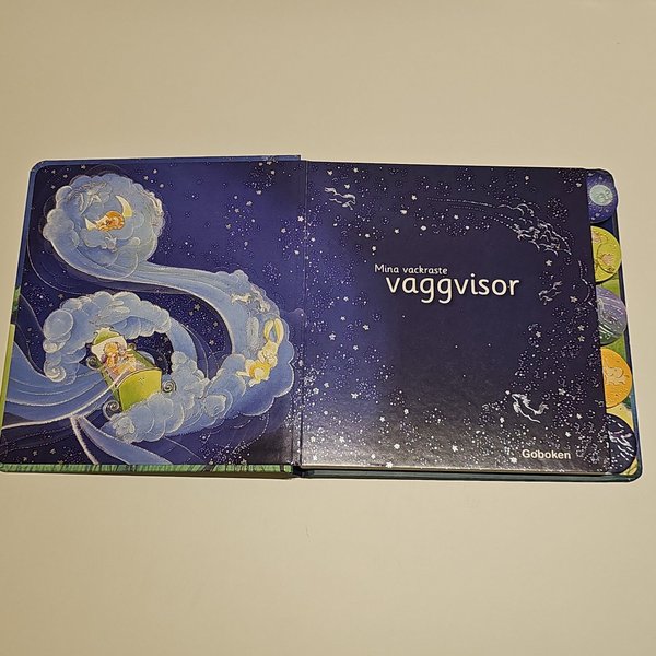 galleryimage 3