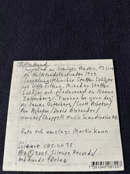 galleryimage 2 zoomed in