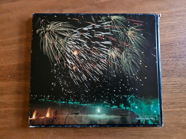 galleryimage 2 zoomed in