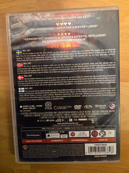 galleryimage 2 zoomed in