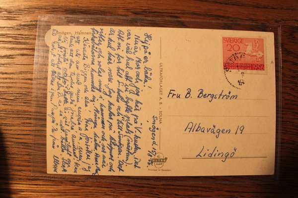 galleryimage 2 zoomed in