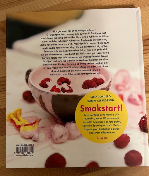 galleryimage 2 zoomed in