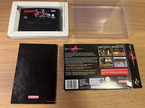 galleryimage 2 zoomed in