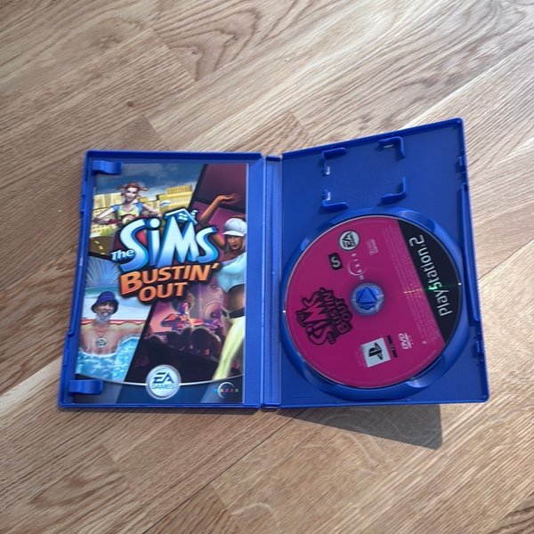 galleryimage 2 zoomed in