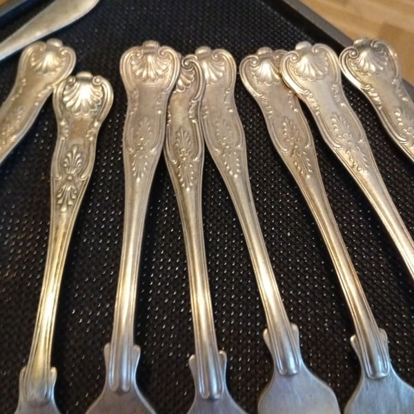 galleryimage 2 zoomed in