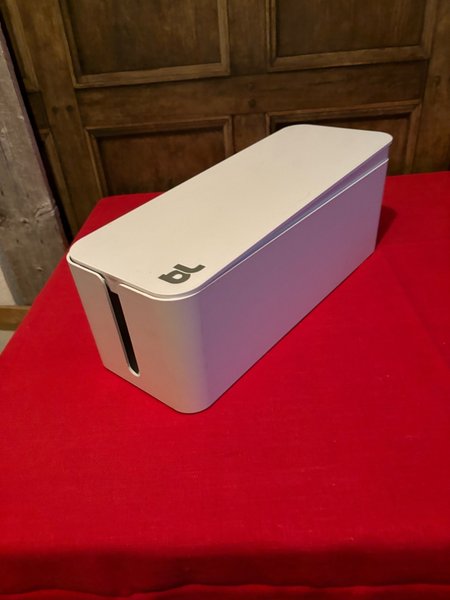 galleryimage 2