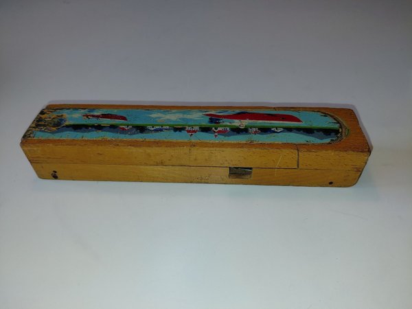 galleryimage 3