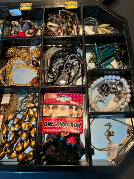 galleryimage 2