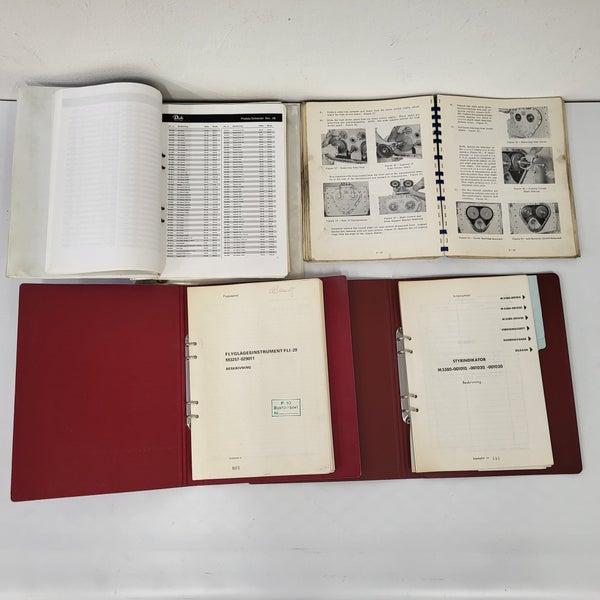 galleryimage 2