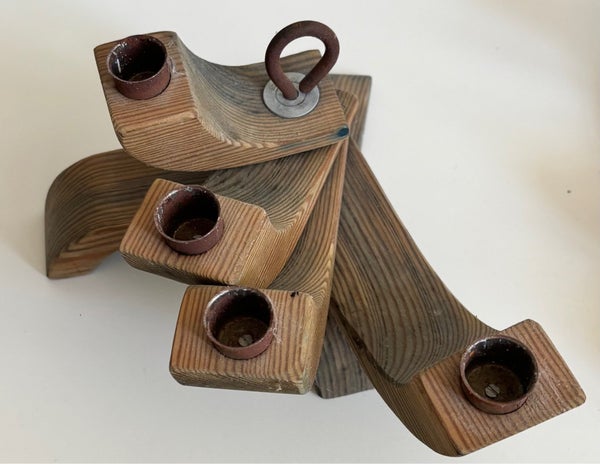 galleryimage 2
