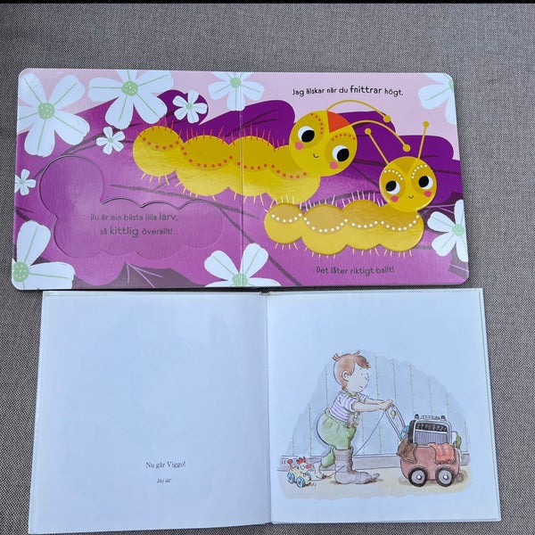galleryimage 2
