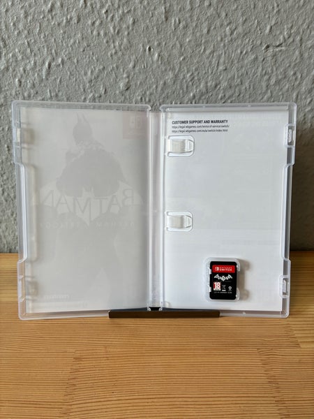 galleryimage 3