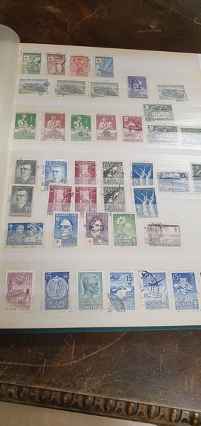galleryimage 3
