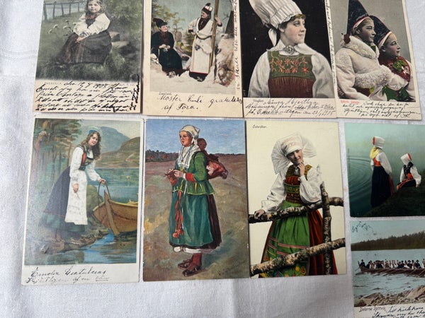 galleryimage 3