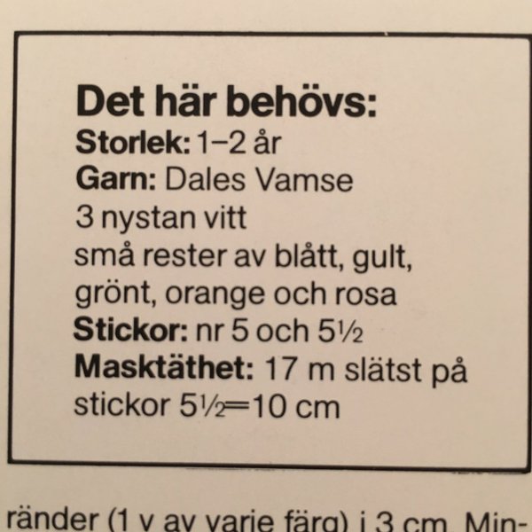 galleryimage 2 zoomed in