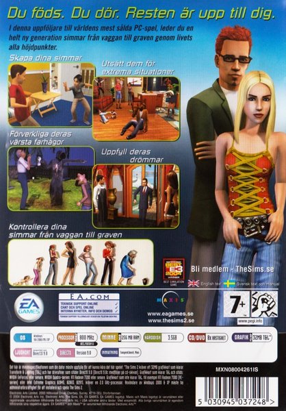 galleryimage 2