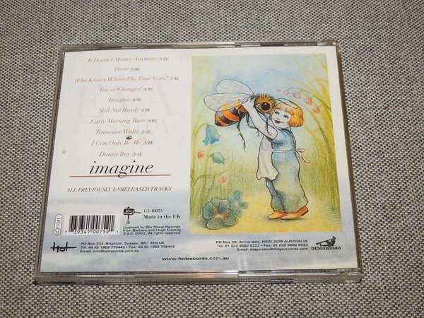galleryimage 2