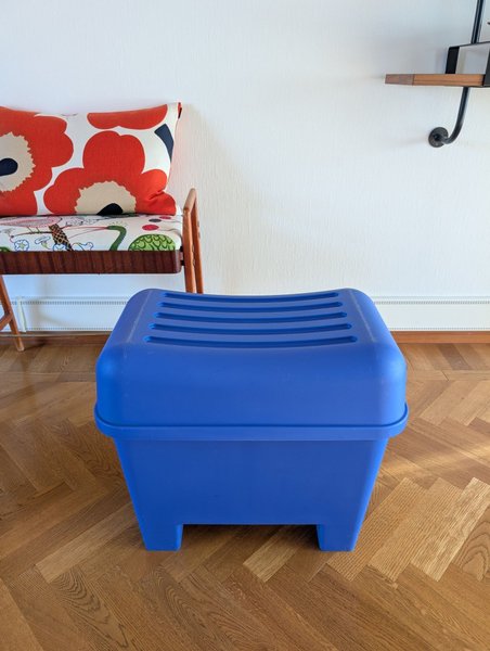 galleryimage 2