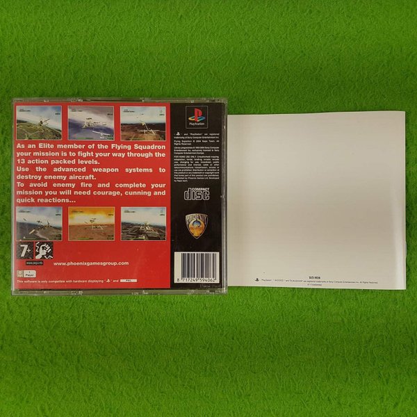 galleryimage 2