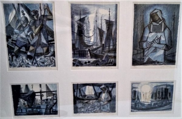 galleryimage 2
