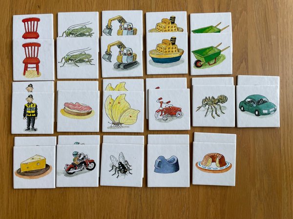 galleryimage 3