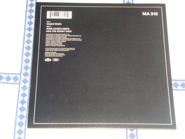 galleryimage 2